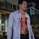 Sasha Roiz (NBC)